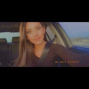 Meet your Posher, Amrit